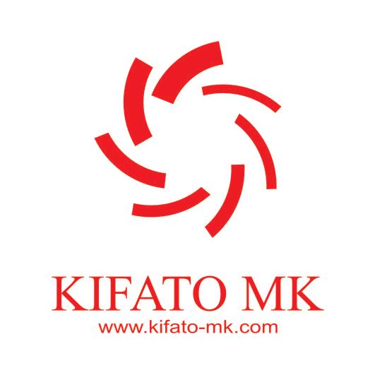 KIFATO MK