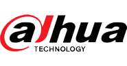 Dahua Technology> </a>
<a href=