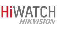 Hiwatch by Hikvision
